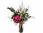 Table Arrangements