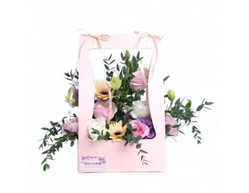 Bag of Love