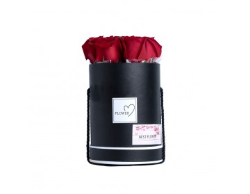 Blooming Box