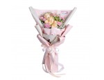 Hand Bouquets