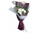 Hand Bouquets