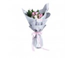 Hand Bouquets