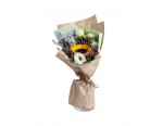Hand Bouquets