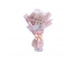 Hand Bouquets