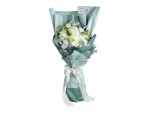 Hand Bouquets