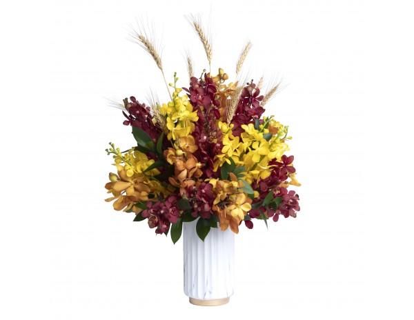 Table Arrangements