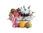 Fruit Baskets