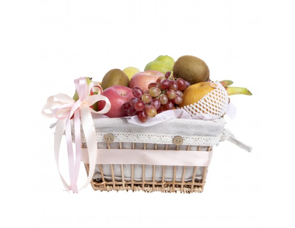 Fruit Baskets