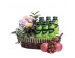 Wellness Baskets