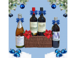 Festive Season - Christmas Launch 2025