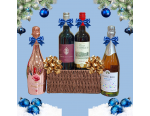 Festive Season - Christmas Launch 2025