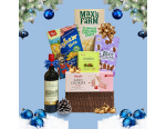 Festive Season - Christmas Launch 2025