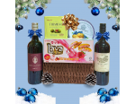 Festive Season - Christmas Launch 2025