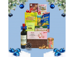 Festive Season - Christmas Launch 2025