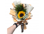 Hand Bouquets