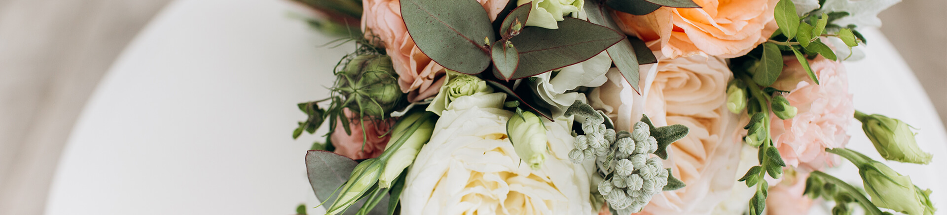 About Us - Banner
