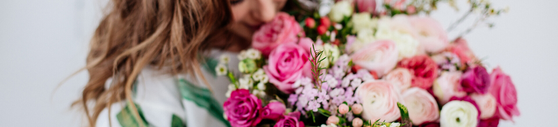 Blog - Banner
