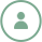 Login / Register