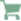 cart